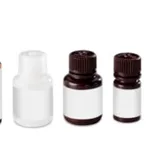 Waters TOF Calibration Low Mass Training Kit