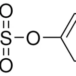 Merck Fenson