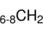 Merck OCTYL/DECYL GLYCIDYL ETHER, TECH.