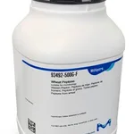 Merck WHEAT PEPTONE*