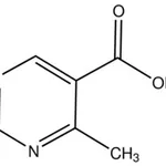 Merck 4-METHYL-5-PYRIMIDINECARBOXYLIC A&-PH16