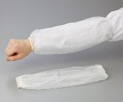 AS ONE Oversleeve PVC, 비닐 팔토시