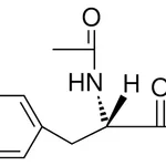 Merck N-ACETYL-L-TYROSINE HYDRAZIDE