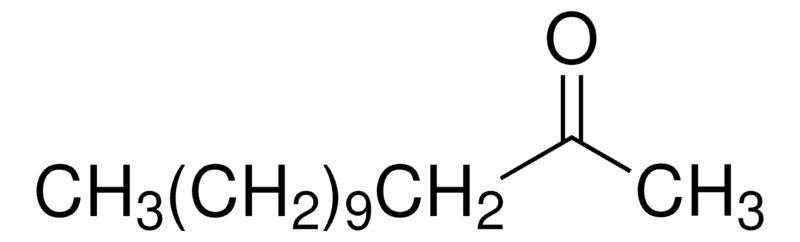 Merck 2-Tridecanone
