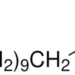 Merck 2-Tridecanone