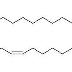 Merck 18:1(2R-OH) Ceramide