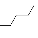 Merck HEPT-6-EN-1-OL-
