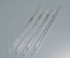 AS ONE Volumetric Pipette, 배양피펫