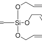 Merck TRIALLYLOXYVINYLSILANE