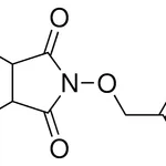Merck (3,5-DIOXO-4-AZA-TRICYCLO(5.2.1.-