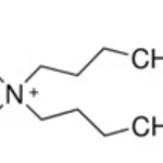 Merck TETRABUTYLAMMONIUM BENZOATE,ELECTRO- &