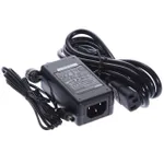 Thermo Fisher Scientific Accessory Replacement Power Supply, 115/230 VAC
