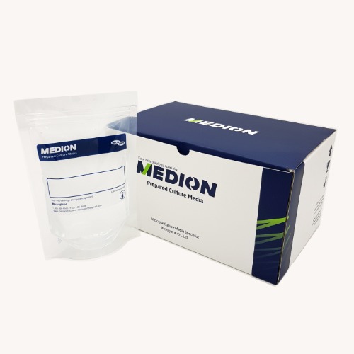 Microgiene 멸균생리식염수(Saline)225mlx10bag