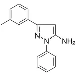 Merck 3-(3-METHYLPHENYL)-1-PHENYL-1H-