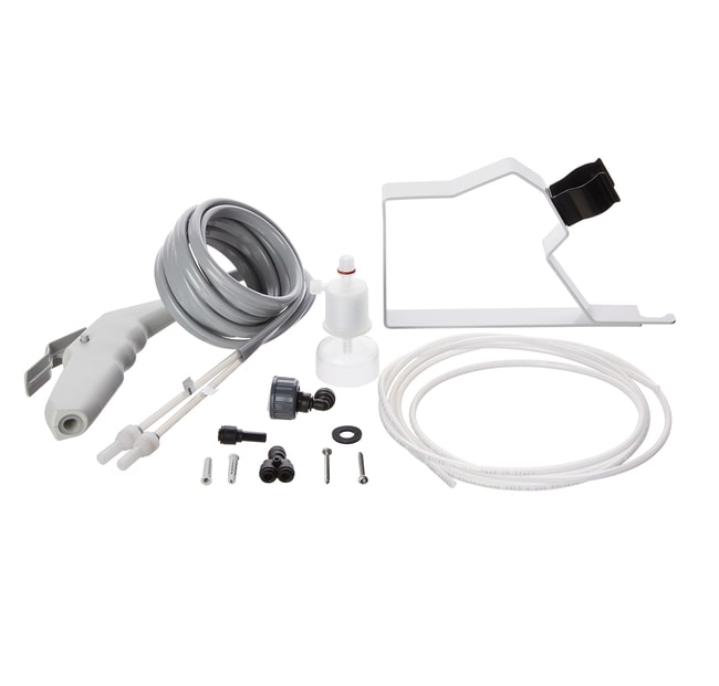 Thermo Fisher Scientific Hand Dispenser Kit