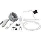 Thermo Fisher Scientific Hand Dispenser Kit