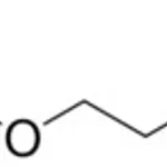 Merck PENTYL PROPIONATE, 99+%