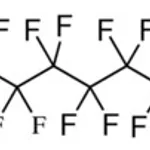 Merck 1-Iodo-1H,1H,2H,2H-Perfluorodecane, 96%