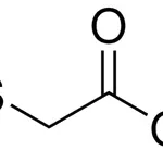 Merck Methyl (methylthio)acetate