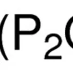 Merck IRON(III) PYROPHOSPHATE, SOLUBLE CRYSTAL
