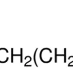 Merck Octanal, =95%, FCC, FG