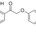 Merck 4-(2-(2,4-DIHYDROXY-PHENYL)-2-O - 50MG &