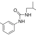 Merck 1-ISOBUTYL-3-(M-TOLYL)UREA-