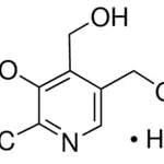 Merck PYRIDOXINE HYDROCHLORIDE
