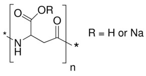 Merck POLY-(A,B)-DL-ASPARTIC ACID SODIUM