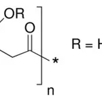 Merck POLY-(A,B)-DL-ASPARTIC ACID SODIUM