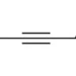 Merck DIETHYL ACETYLENEDICARBOXYLATE, 95%