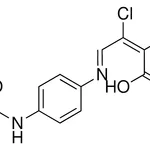 Merck 4-(4-ACETAMIDOPHENYLIMINO)-2,3 - 50 MG&