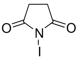 Merck N-IODOSUCCINIMIDE, 95%