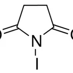 Merck N-IODOSUCCINIMIDE, 95%