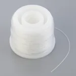 AS ONE Silicone Micro Tube, 실리콘 마이크로튜브