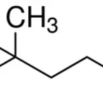 Merck 2,2-DIMETHYLPENTANE, 99+%