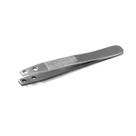 SIPEL 퀵 체인지 핀셋 핸들 1600-AL Tweezer