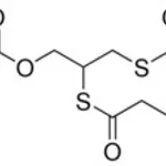 Merck 2,3-DIMERCAPTO-1-PROPANOL TRIBUTYRATE, 9