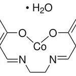 Merck N,N'-Bis(salicylidene)ethylenediaminocobalt(II) hydrate