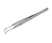 AS ONE Tweezer PrecisIon Clean-Pack, 정밀핀셋