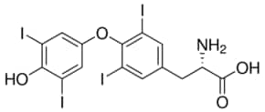 Merck L-THYROXINE