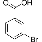 Merck 3-BROMOBENZOIC ACID, 98%