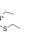 Merck 3-ETHYL-2-(ETHYLTHIO)-4,5-DIPHE-