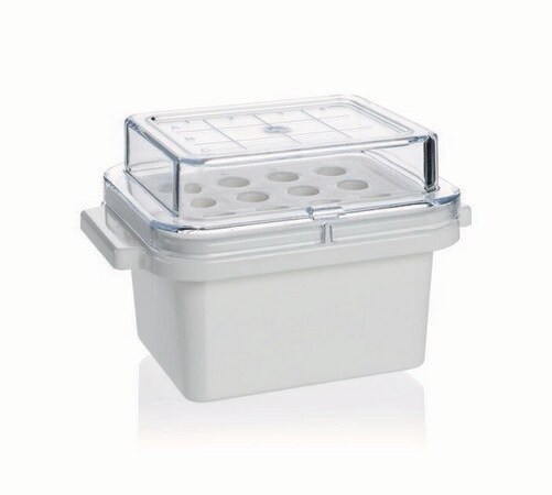 Merck BRAND(R) mini cooler