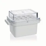 Merck BRAND(R) mini cooler