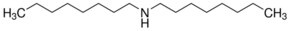 Merck DIOCTYLAMINE 97%