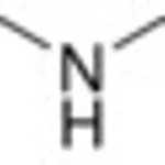 Merck DIOCTYLAMINE 97%