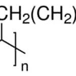 Merck POLY(1-DECENE), HYDROGENATED, VISCOSITY&