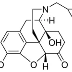 Merck NALTREXONE