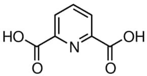 Merck 2,6-PYRIDINEDICARBOXYLIC ACID